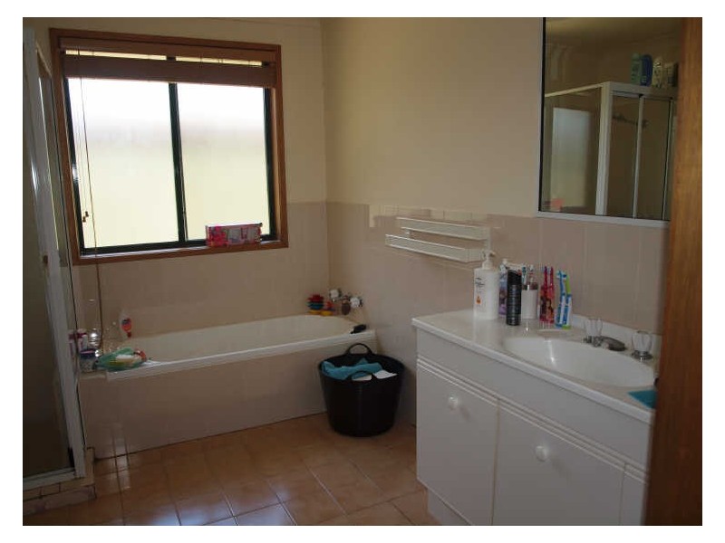 40 Sovereign Street, Iluka NSW 2466