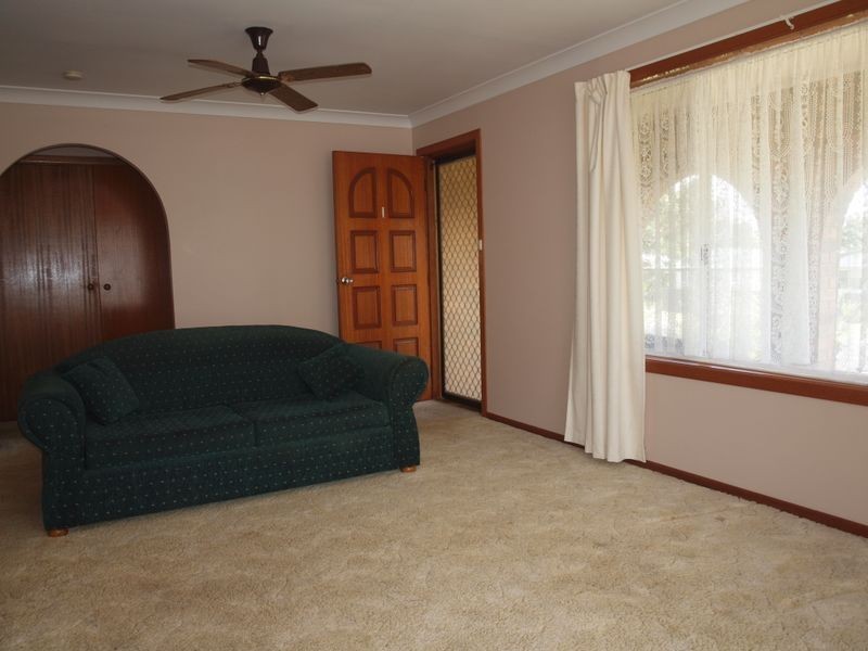 Unit 1/10 Hammond Street, Iluka NSW 2466