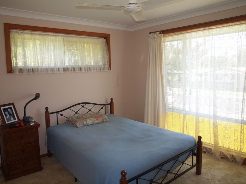 Unit 1/10 Hammond Street, Iluka NSW 2466