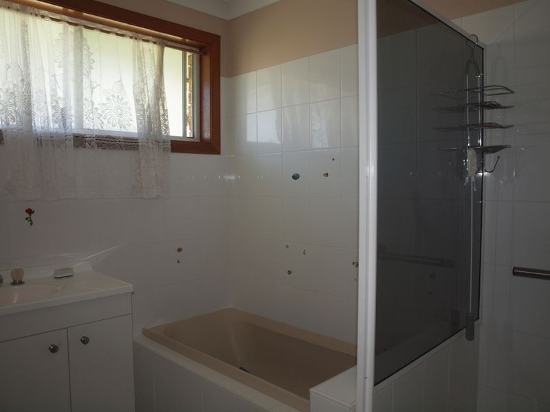 Unit 1/10 Hammond Street, Iluka NSW 2466