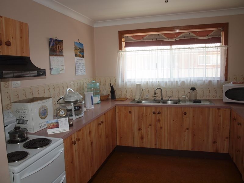 Unit 1/10 Hammond Street, Iluka NSW 2466