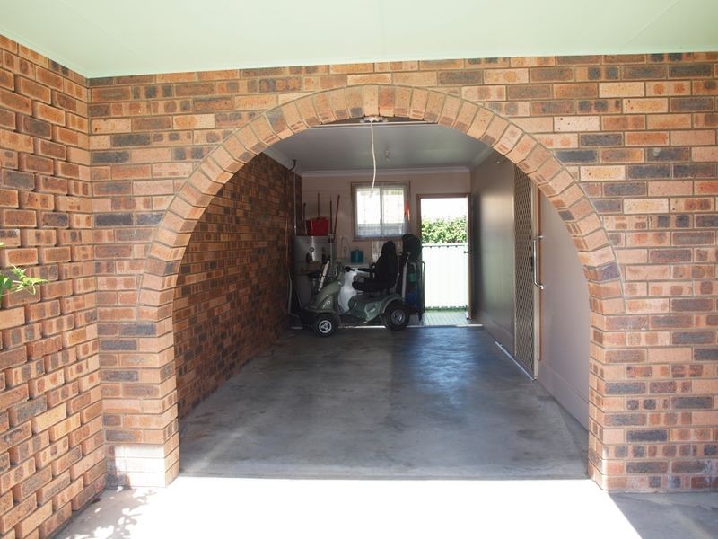 Unit 1/10 Hammond Street, Iluka NSW 2466