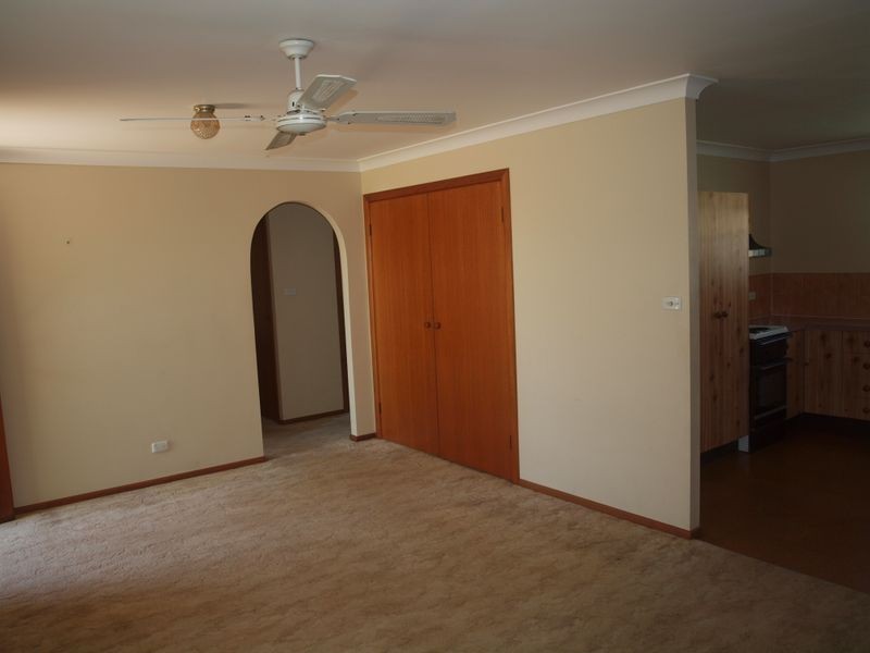 Unit 2/10 Hammond Street, Iluka NSW 2466