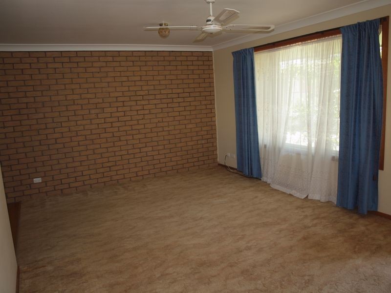 Unit 2/10 Hammond Street, Iluka NSW 2466