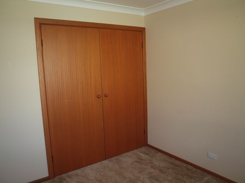 Unit 2/10 Hammond Street, Iluka NSW 2466