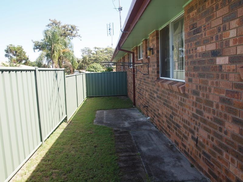 Unit 2/10 Hammond Street, Iluka NSW 2466