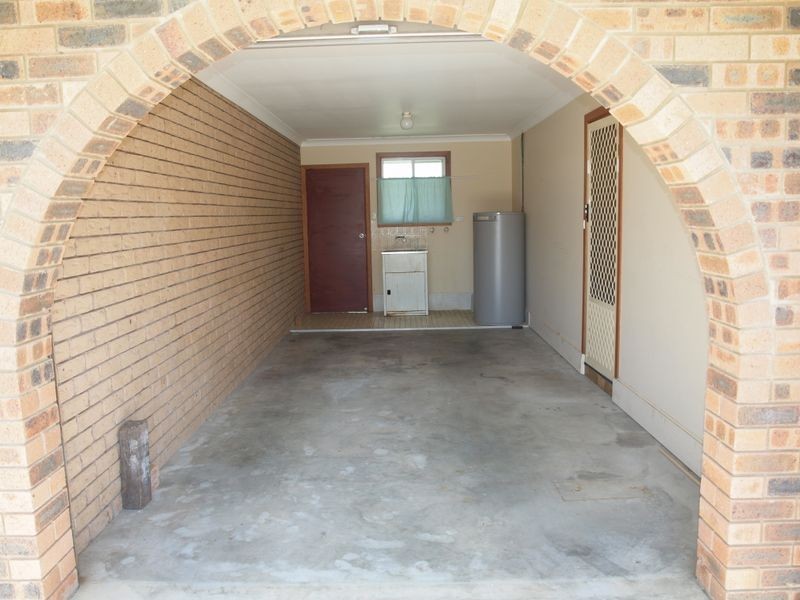 Unit 2/10 Hammond Street, Iluka NSW 2466
