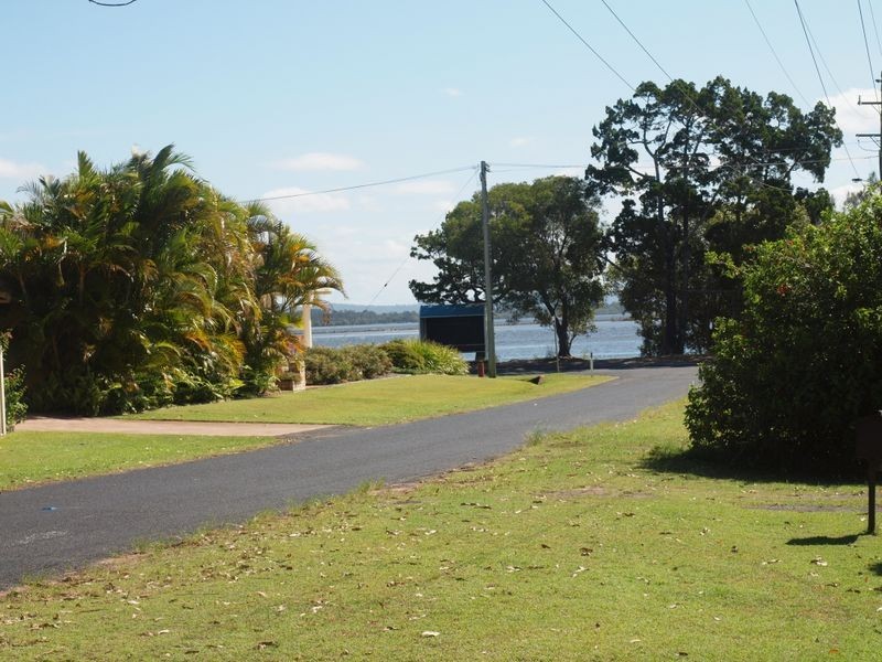 3 Loxton Avenue, Iluka NSW 2466