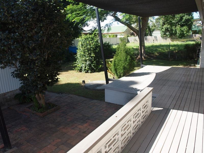 3 Loxton Avenue, Iluka NSW 2466