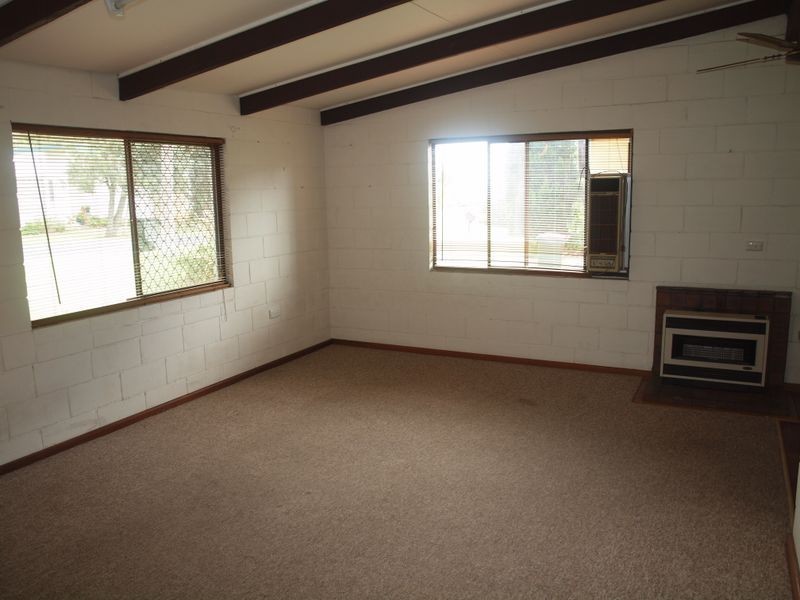 3 Loxton Avenue, Iluka NSW 2466