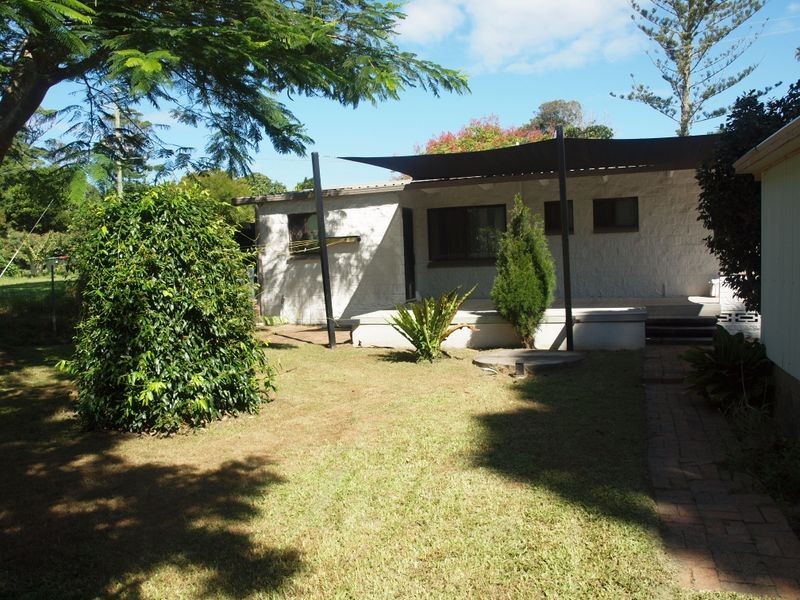 3 Loxton Avenue, Iluka NSW 2466