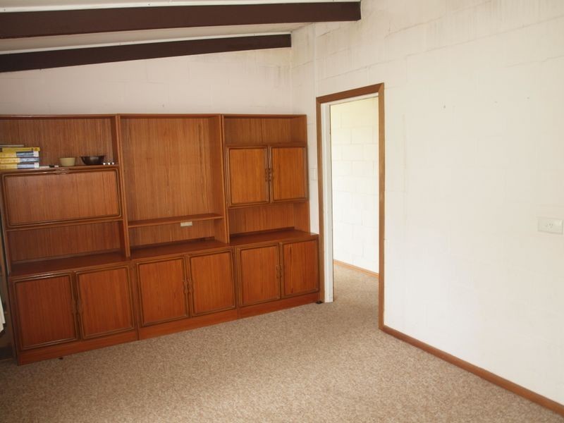 3 Loxton Avenue, Iluka NSW 2466