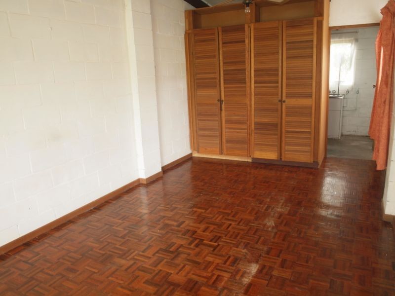 3 Loxton Avenue, Iluka NSW 2466