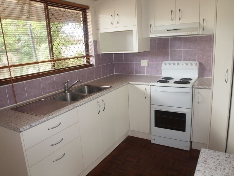 3 Loxton Avenue, Iluka NSW 2466