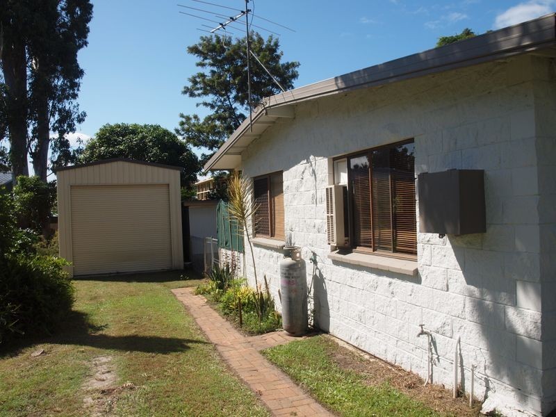 3 Loxton Avenue, Iluka NSW 2466