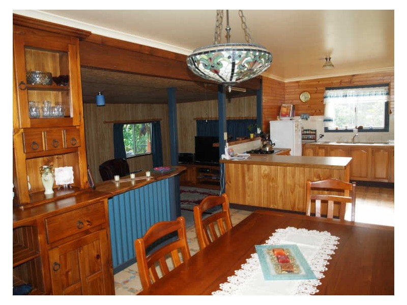 878 Iluka Road, Iluka NSW 2466