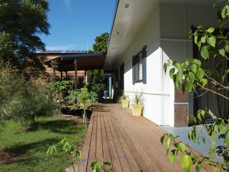 878 Iluka Road, Iluka NSW 2466