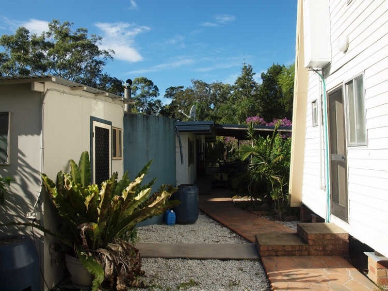 878 Iluka Road, Iluka NSW 2466