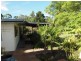 878 Iluka Road, Iluka NSW 2466