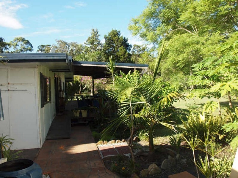 878 Iluka Road, Iluka NSW 2466
