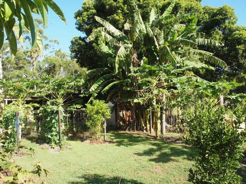 878 Iluka Road, Iluka NSW 2466