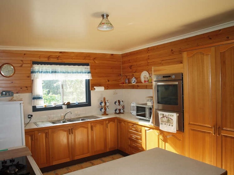 878 Iluka Road, Iluka NSW 2466