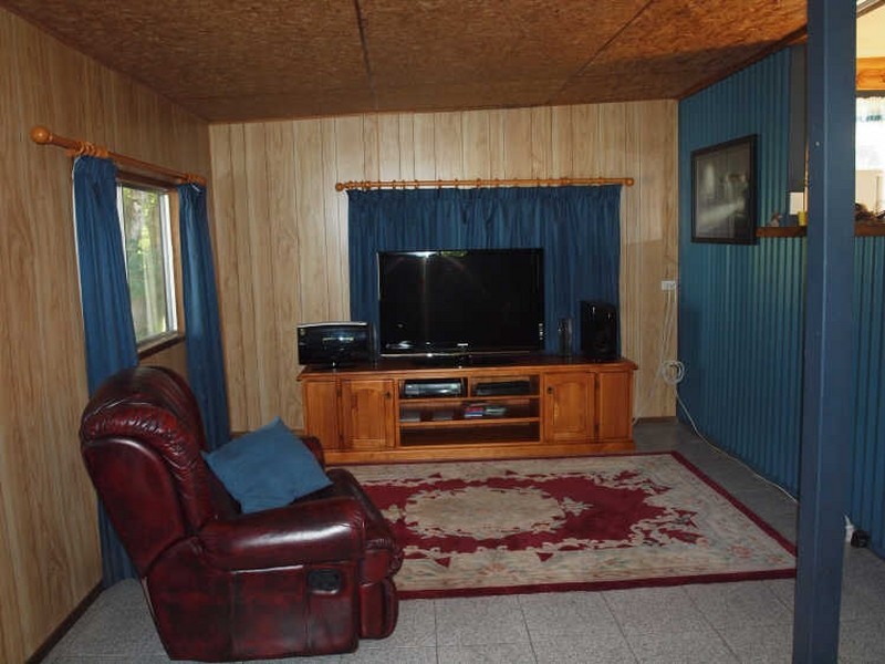 878 Iluka Road, Iluka NSW 2466