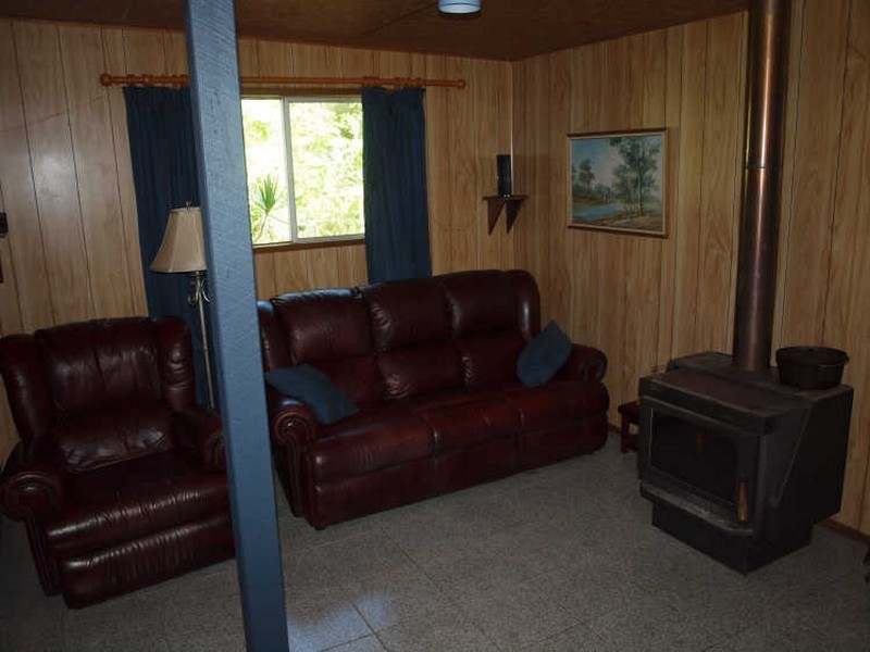 878 Iluka Road, Iluka NSW 2466