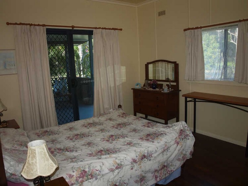 878 Iluka Road, Iluka NSW 2466