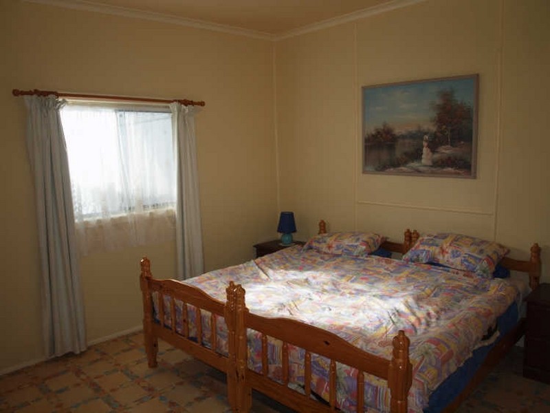 878 Iluka Road, Iluka NSW 2466