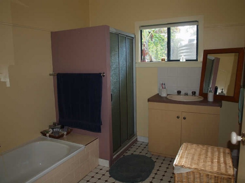 878 Iluka Road, Iluka NSW 2466