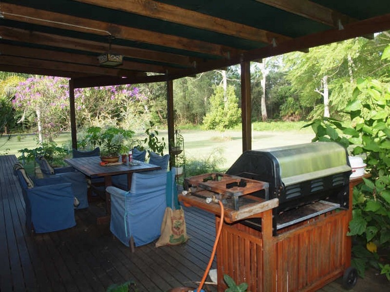 878 Iluka Road, Iluka NSW 2466