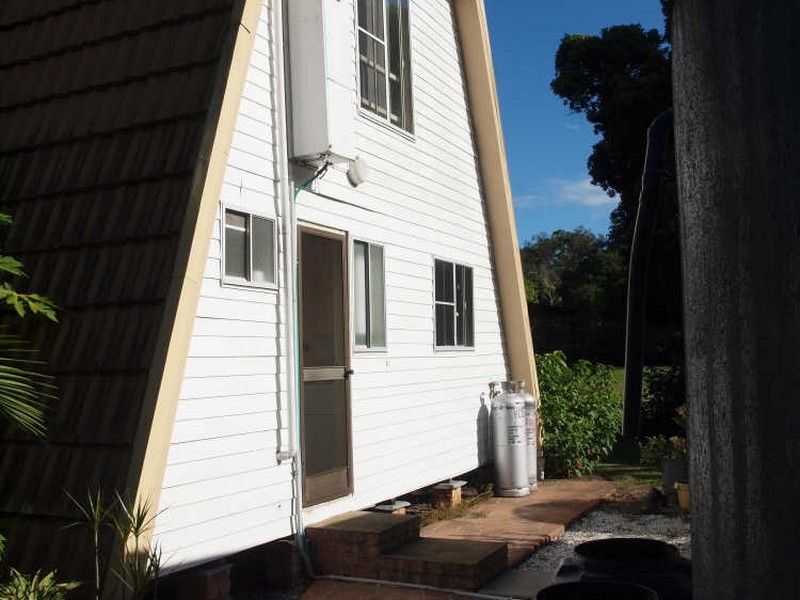 878 Iluka Road, Iluka NSW 2466