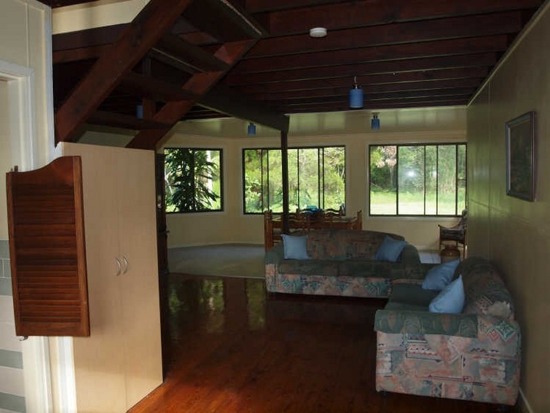 878 Iluka Road, Iluka NSW 2466