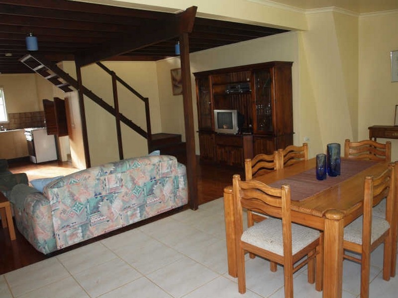 878 Iluka Road, Iluka NSW 2466