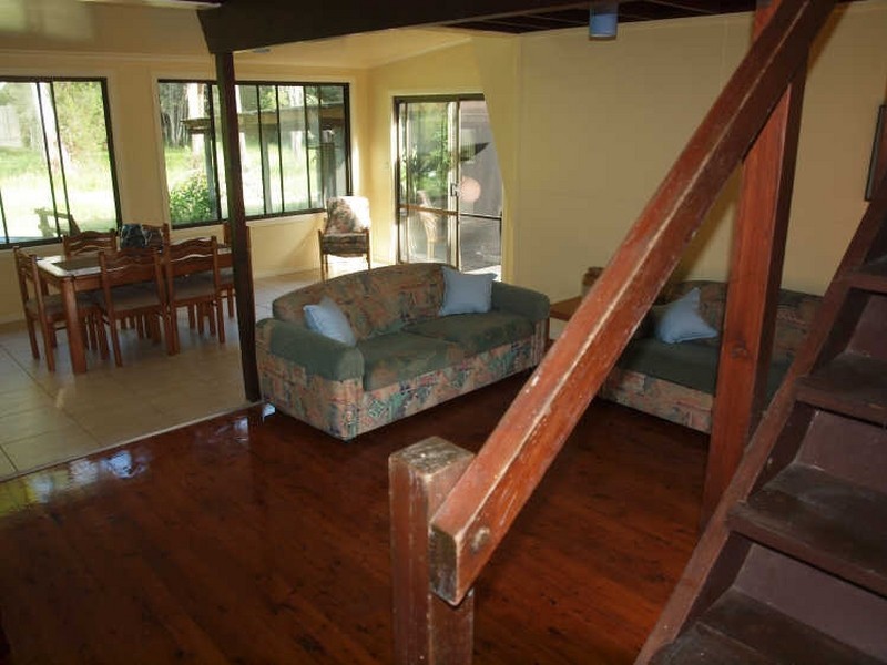 878 Iluka Road, Iluka NSW 2466