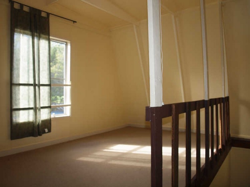 878 Iluka Road, Iluka NSW 2466