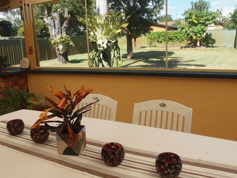 50 Riverview Street, Iluka NSW 2466