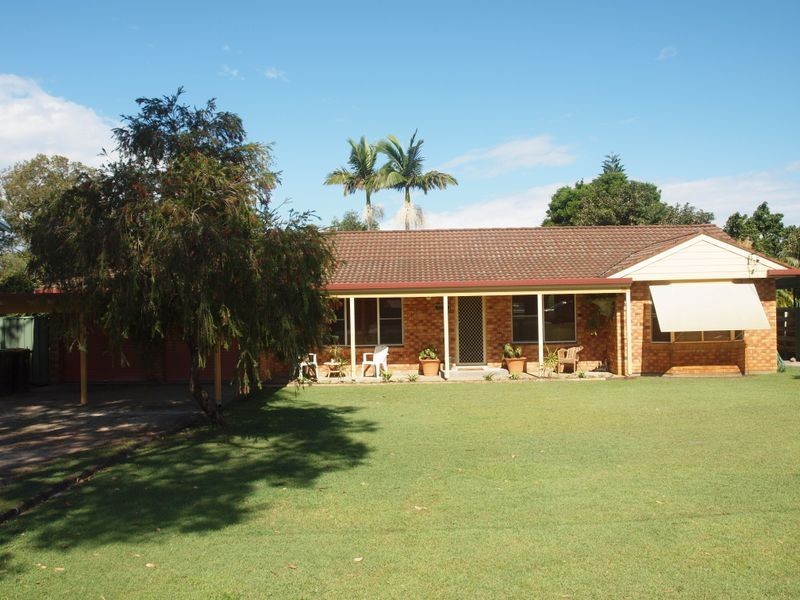 50 Riverview Street, Iluka NSW 2466