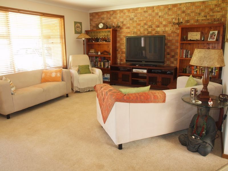 50 Riverview Street, Iluka NSW 2466