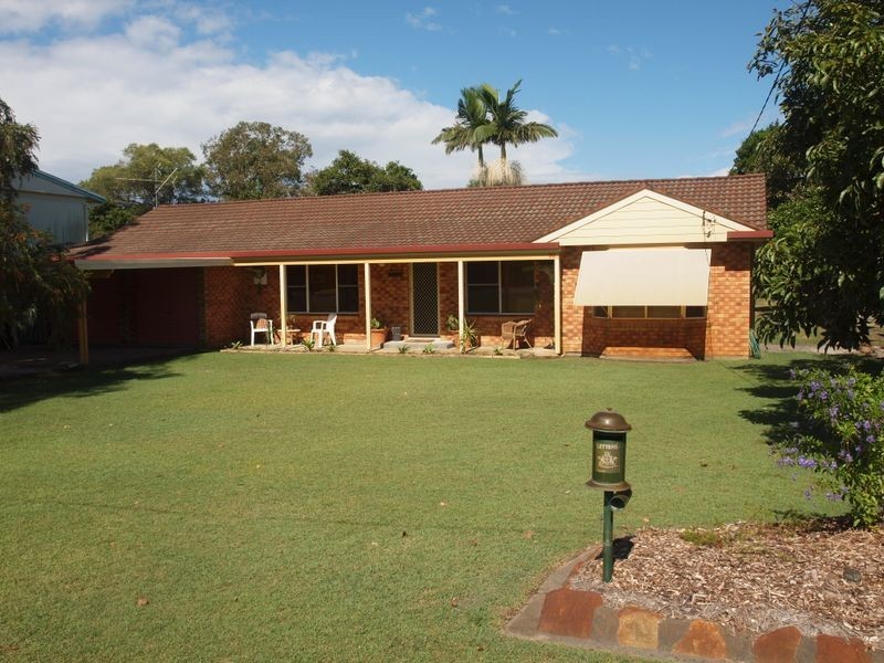 50 Riverview Street, Iluka NSW 2466