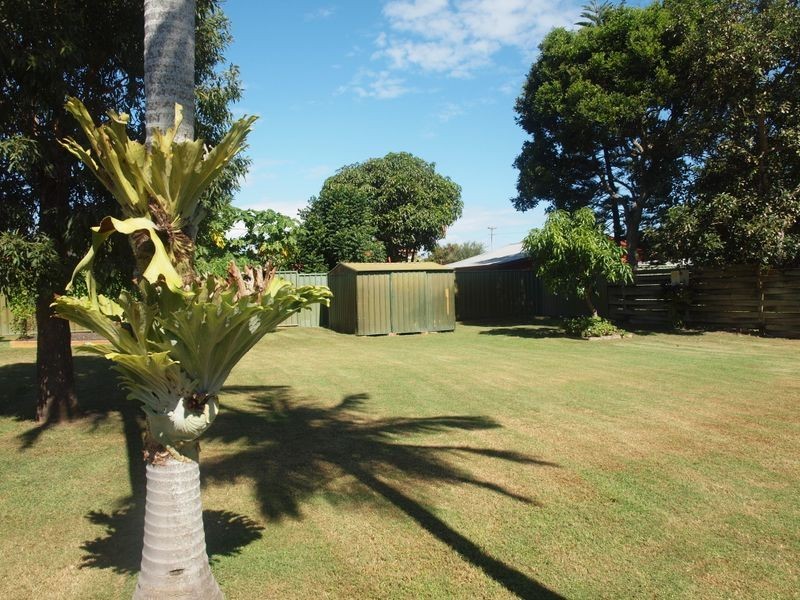 50 Riverview Street, Iluka NSW 2466