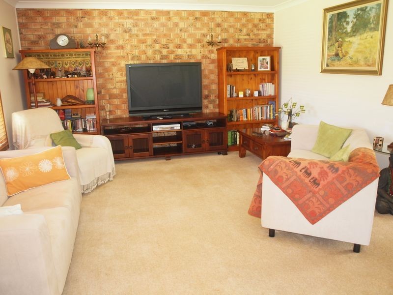 50 Riverview Street, Iluka NSW 2466