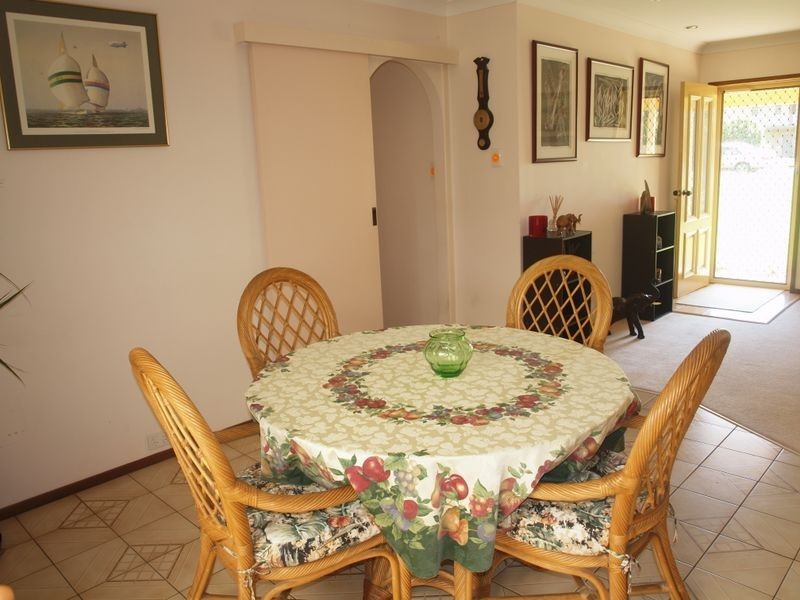 50 Riverview Street, Iluka NSW 2466