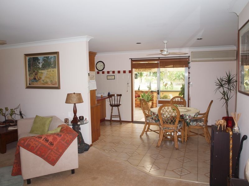 50 Riverview Street, Iluka NSW 2466