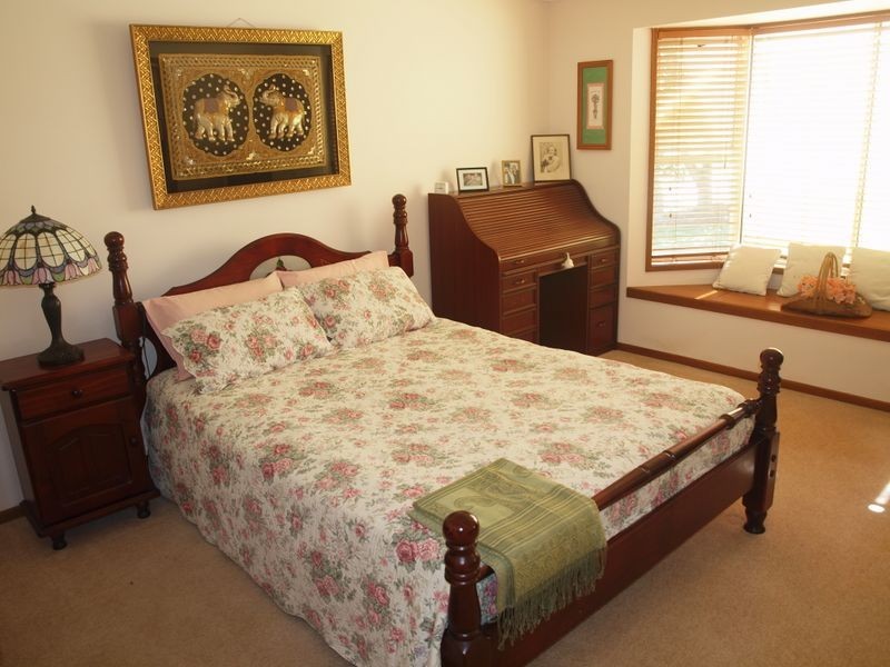 50 Riverview Street, Iluka NSW 2466