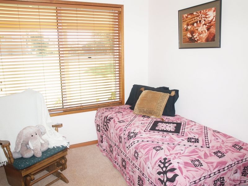 50 Riverview Street, Iluka NSW 2466