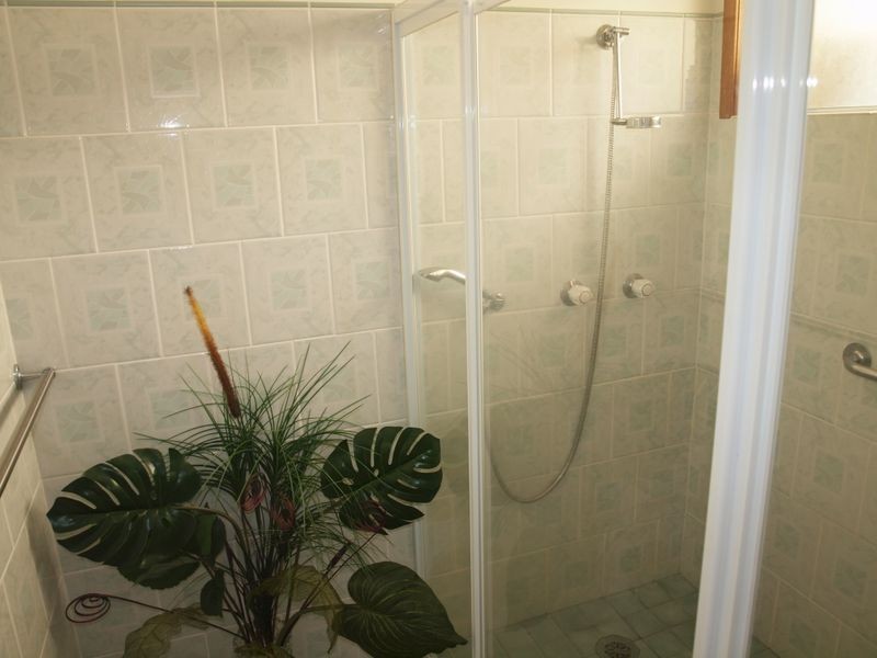 50 Riverview Street, Iluka NSW 2466