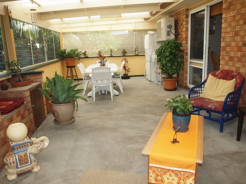 50 Riverview Street, Iluka NSW 2466