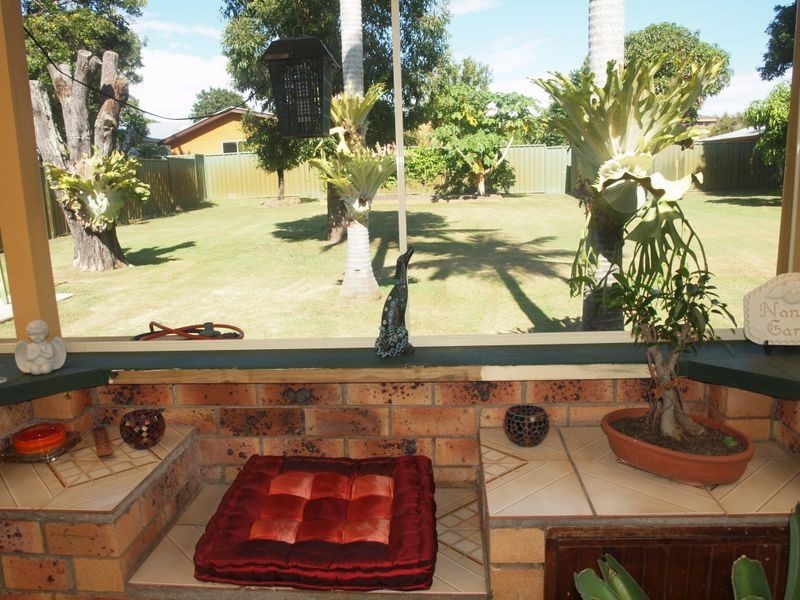 50 Riverview Street, Iluka NSW 2466